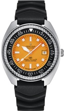 Certina DS PH 1000M Limited Edition