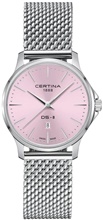 Certina DS-8 Lady C045.010.11.331.00