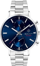 Gant Park Hill Day-Date II Limited Editon