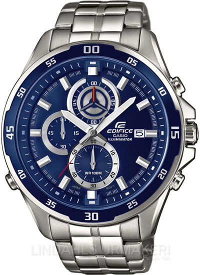edifice 547d