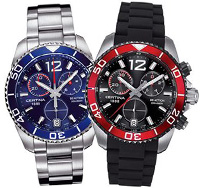 Certina DS Action