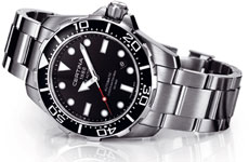 Certina DS Action Diver Automatic