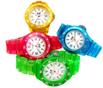 Ice-Watch