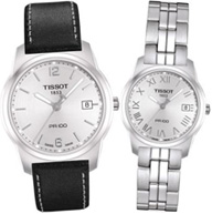 Tissot PR100