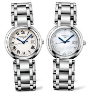 Longines PrimaLuna