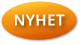 Nyhet