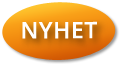 Nyhet