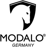 Modalo