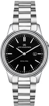 Sjöö Sandström Royal Steel Classic 32 mm 006832