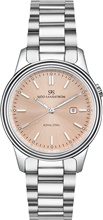 Sjöö Sandström Royal Steel Classic 32 mm 006863