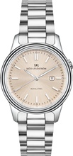 Sjöö Sandström Royal Steel Classic 32 mm 006894