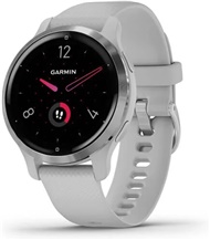 Garmin Venu 2S 010-02429-12