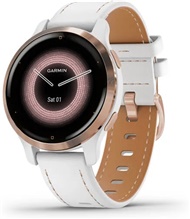 Garmin Venu 2S 010-02429-23
