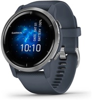 Garmin Venu 2 010-02430-10