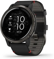 Garmin Venu 2 010-02430-21