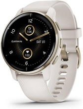 Garmin Venu 2 Plus 010-02496-12