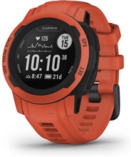 Garmin Instinct 2S 010-02563-06