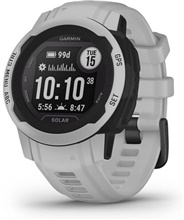 Garmin Instinct 2S Solar 010-02564-01