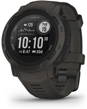 Garmin Instinct 2 010-02626-00
