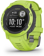 Garmin Instinct 2 010-02626-01