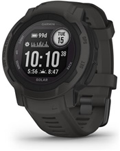 Garmin Instinct 2 Solar 010-02627-00