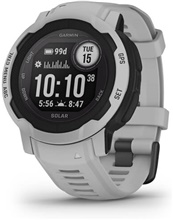 Garmin Instinct 2 Solar 010-02627-01