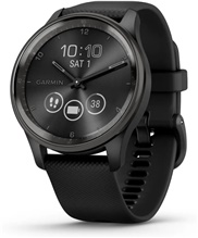 Garmin Vivomove Trend