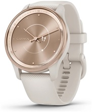 Garmin Vivomove Trend