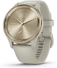 Garmin Vivomove Trend