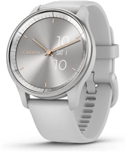Garmin Vivomove Trend