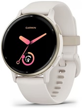 Garmin Vivoactive 5 vit 010-02862-11