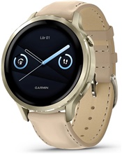 Garmin Venu 4 41 mm 010-03013-03