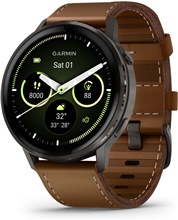 Garmin Venu 4 45 mm 010-03014-03