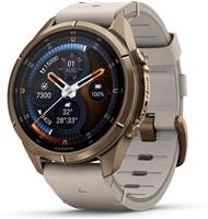 Garmin Fenix 9 PRO 43 mm 010-04335-41