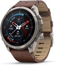 Garmin Fenix 9 PRO 51 mm 010-04337-41