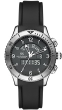 Sjöö Sandström UTC Skydiver 017401