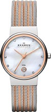 Skagen Freja SKW2699