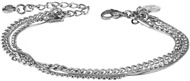 Astrid & Agnes Betina Armband