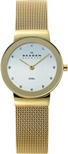 Skagen Freja SKW2717