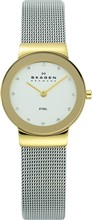 Skagen Freja SKW2666