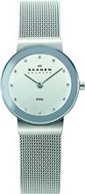 Skagen Freja Lille SKW2715