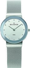 Skagen Freja SKW2715