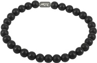 Arock Morris Armband