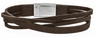 Arock Douglas 19 cm Armband