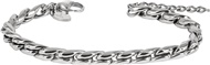 Astrid & Agnes Mira Armband