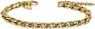 Astrid & Agnes Mira Armband