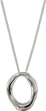 Astrid & Agnes Angelina halsband
