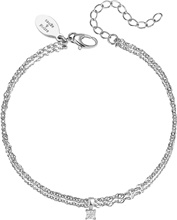 Astrid & Agnes Adele Armband 375686