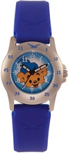 Gul Micro Bamse 4178001