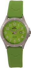 Gul Surf 32 525013012
